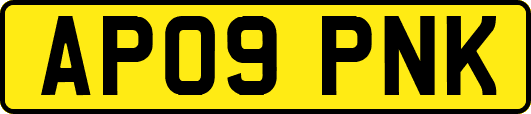AP09PNK