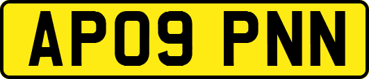 AP09PNN