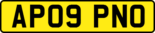 AP09PNO