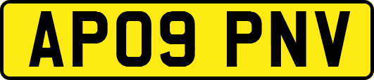 AP09PNV