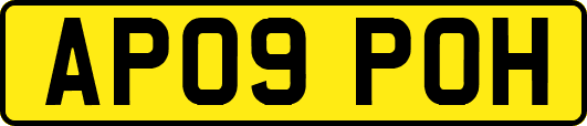 AP09POH