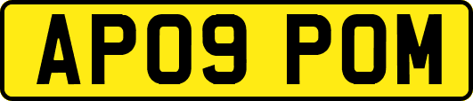 AP09POM