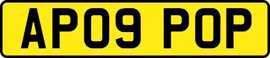 AP09POP