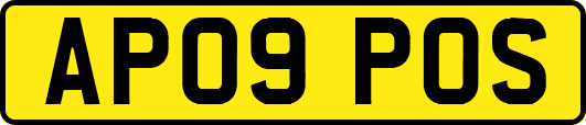 AP09POS