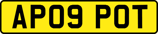 AP09POT