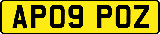 AP09POZ