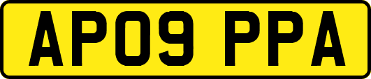 AP09PPA