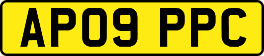 AP09PPC