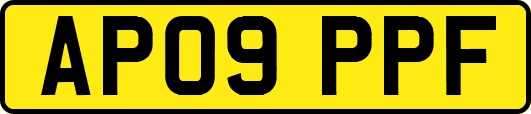 AP09PPF