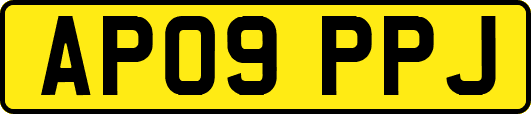 AP09PPJ