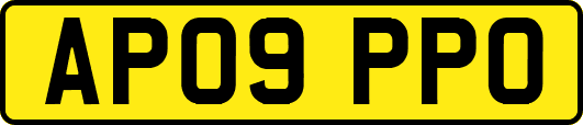 AP09PPO