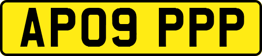 AP09PPP