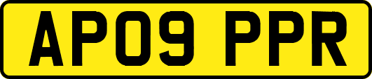 AP09PPR