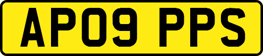 AP09PPS