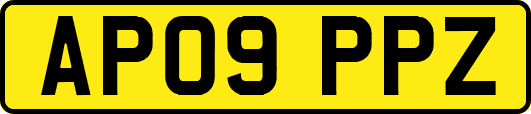 AP09PPZ