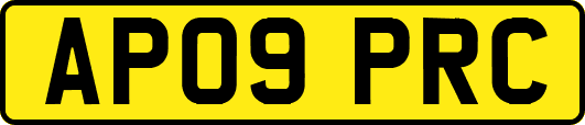AP09PRC
