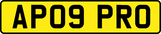 AP09PRO