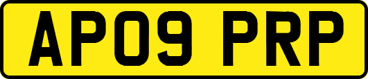 AP09PRP