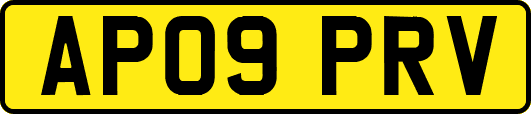 AP09PRV