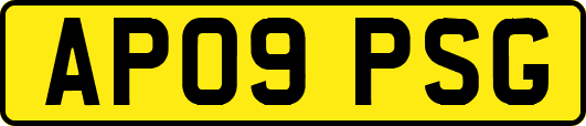 AP09PSG
