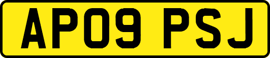AP09PSJ