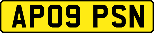 AP09PSN