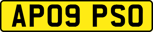 AP09PSO