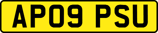 AP09PSU
