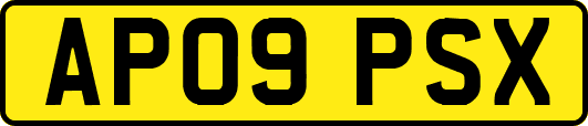 AP09PSX