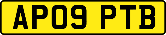AP09PTB