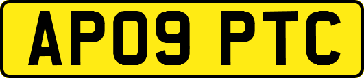 AP09PTC