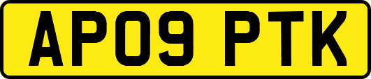 AP09PTK