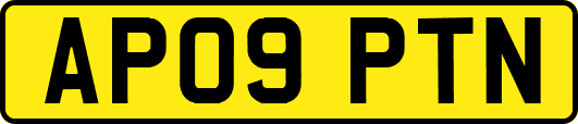 AP09PTN