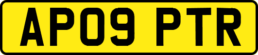 AP09PTR