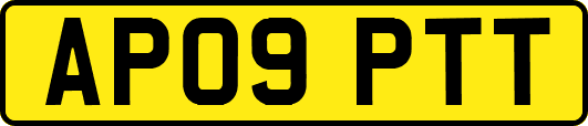 AP09PTT