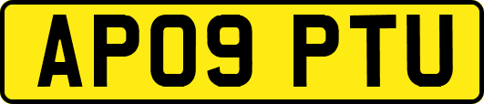 AP09PTU