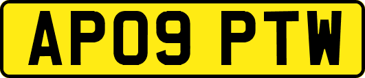 AP09PTW