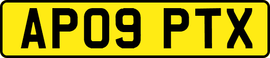 AP09PTX