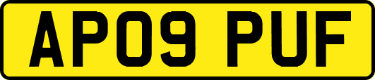 AP09PUF