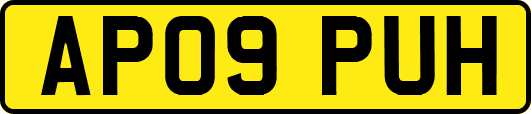AP09PUH