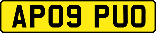 AP09PUO