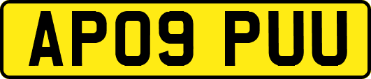 AP09PUU