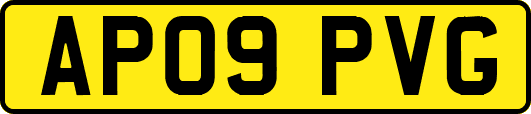 AP09PVG