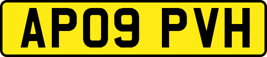 AP09PVH