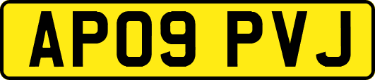AP09PVJ