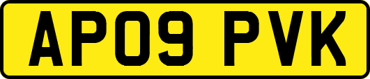 AP09PVK