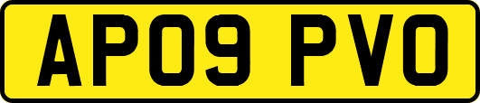 AP09PVO