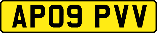 AP09PVV