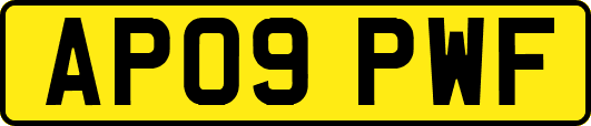 AP09PWF
