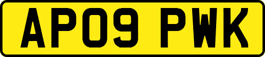 AP09PWK
